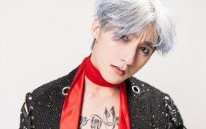 Khi ‘Lạc trôi’ của Sơn Tùng M-TP đang bồng bềnh khắp thế giới