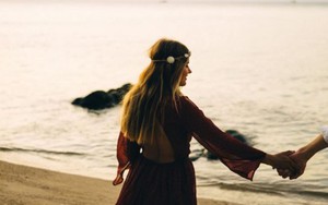 4 lí do sau chia tay không nên làm bạn