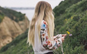 Nếu không thể thật lòng thì đừng đến với nhau