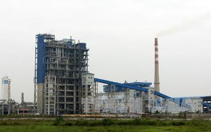 Bộ Công Thương chốt phương án xử lý 12 dự án nghìn tỷ thua lỗ