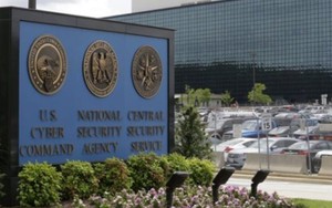 NSA tuyên bố chấm dứt theo dõi các cuộc trao đổi qua thư điện tử