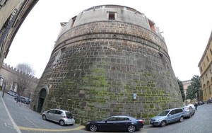 Kho tiền của Chúa