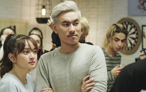 Giải mã kỷ lục phòng vé của hiện tượng 'Em chưa 18'