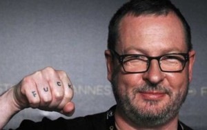 Những bê bối bất ngờ trong 70 năm LHP Cannes