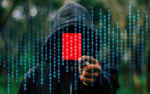 WannaCry chưa lắng, tin tặc sắp rao bán mã bí mật siêu quan trọng