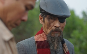 Xem tập 17 'Người phán xử': Dân mạng lo cho số phận Thế 'chột'