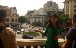 Nhà hát Lớn Hà Nội: Không thể mở cửa là...xong