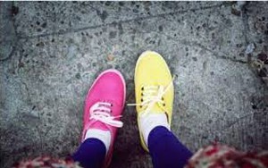 Khám tim bằng tai