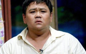 Minh Béo: từ 'cảm ơn nhanh' đến 'xin lỗi muộn'