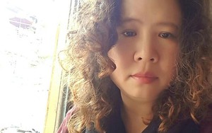 Phiếm văn 'Thõng… ơi!': Cảnh giới giữa đời thực