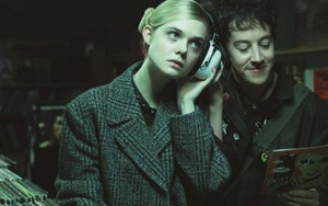 LHP Cannes 2017: Kịch bản chuyển thể 'lên ngôi'