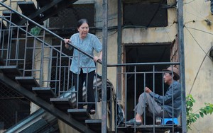 Lịch chiếu phim từ 5 đến 11/5/2017