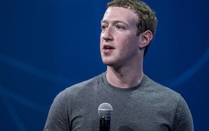 Facebook thuê hàng nghìn nhân viên mới 'săn' video bạo lực