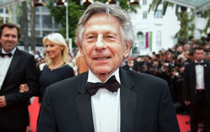Phim của đạo diễn Roman Polanski mở màn LHP Cannes