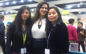 'Thừa kế chiến tranh' vì hòa bình và hòa giải