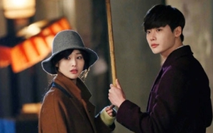 Ơn giời, 'bom tấn' được ngóng chờ 'Người tình phỉ thúy' sắp lên sóng