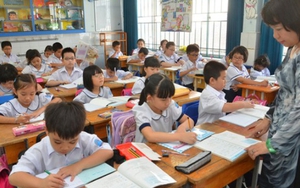 Thước đo nào cho giáo viên?