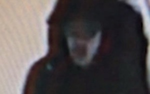 Em gái Abedi tiết lộ lý do hung thủ đánh bom ở Manchester