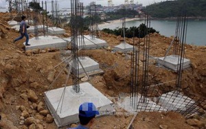 Bộ Văn hóa, Thể thao và Du lịch giải trình về quy hoạch Khu du lịch quốc gia Sơn Trà