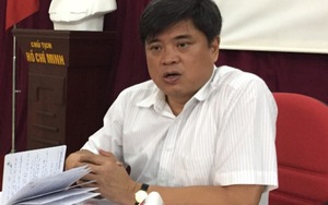 Trung Quốc đồng ý đàm phán nhập khẩu lợn chính ngạch