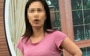 Đối tượng giả nhà báo lăng mạ cảnh sát ở Hà Nội bị xử phạt thế nào?