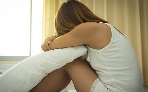 Lặng người chuyện nạn nhân 'tình dục nguy hiểm' bị lạm dụng