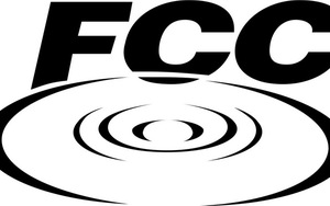 Trang web của Ủy ban Truyền thông Liên bang Mỹ bị tấn công