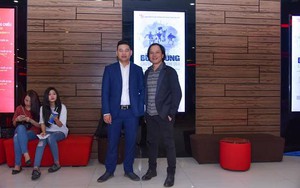 'Chuyện ngày hôm qua', nhân văn cho mai sau