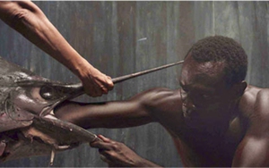 Lý Nhã Kỳ và phim Việt tại Cannes