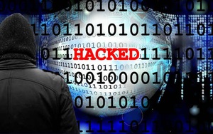 Europol cảnh báo: Cuộc tấn công bằng mã độc WannaCry leo thang