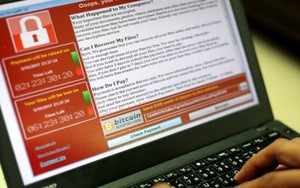 Hướng dẫn xử lý khẩn cấp mã độc WannaCry