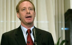 Microsoft cáo buộc Mỹ liên quan vụ mã độc WannaCry tống tiền