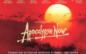 LHP Cannes 2017: 10 phim đoạt Cành cọ Vàng có doanh thu cao nhất ở Mỹ