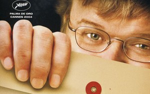 Đoạt Cành cọ Vàng liệu có bán được vé?