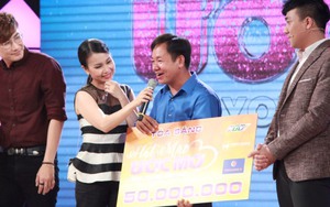 Chuyện người cha nuôi hai con bại não và giá của lòng tốt