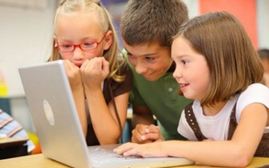 Bớt khoe cũng là một cách để bảo vệ con bạn