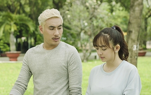 Lịch chiếu phim từ ngày 2 đến 8/6/2017