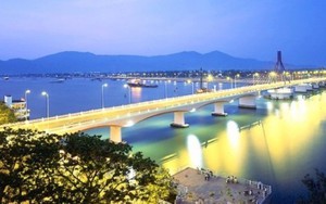 Đà Nẵng - hãy tiếp tục 'đáng sống'