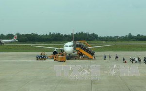 FLC khẳng định thành lập Hãng hàng không Bamboo Airways