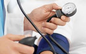 Vì sao bệnh nhân chết?