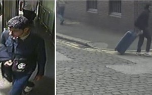 Đánh bom tại Manchester: Cảnh sát Anh phát hiện chứng cứ quan trọng