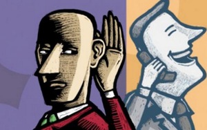 Nghị sĩ Mỹ muốn sửa đổi luật về nghe lén