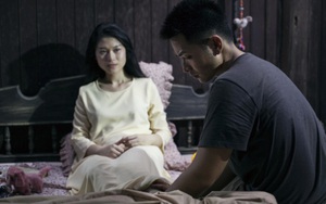 'Đảo của dân ngụ cư': Hồi hộp chờ 'phản ứng' của khán giả