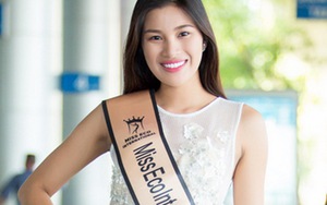 Đau đầu vì 'xử' người đẹp 'thi chui'