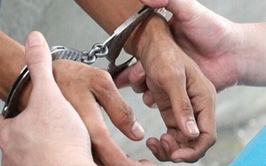 Khởi tố 7 đối tượng truy sát người tại thị xã Từ Sơn, Bắc Ninh