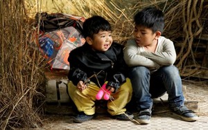 Lịch chiếu phim từ 9 đến 15/6/2017