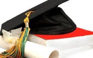 'Bổ đề cơ bản' cũng không thể... giải cứu lợn