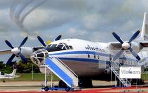 Quân đội Myanmar tìm thấy xác máy bay gặp nạn cùng nhiều thi thể