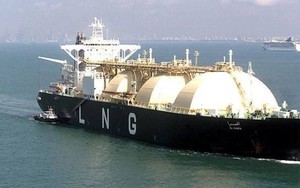 Ai là 'ngư ông đắc lợi' trong khủng hoảng ngoại giao Qatar?