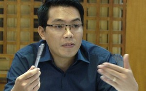 Thu phí phòng trà, cà phê: Sao không công khai tác giả nhận tiền?